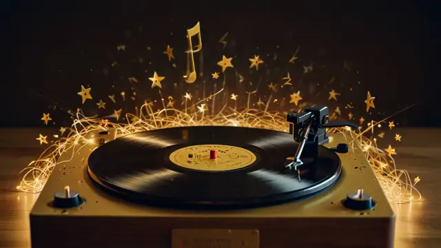 Zbigniew Wodecki: 7 ponadczasowych hitów, które musisz znać