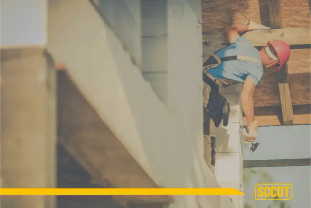 Gdzie szukać zleceń budowlanych? Oto sprawdzone metody i platformy