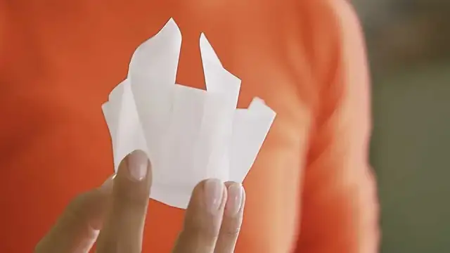 Jak zrobić papilotki do babeczek w prosty sposób i zaoszczędzić na zakupach