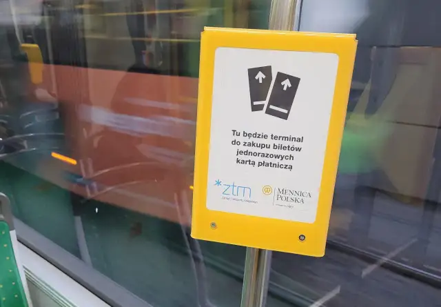 Czy opiekun osoby niepełnosprawnej musi płacić za bilet MPK?