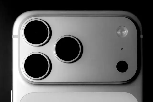 Dlaczego Smartfony Zrobiły Się Podobne I Gdzie Ukryto Następny Skok