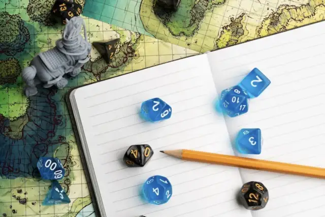 Matematyka Prawdopodobieństwa w Grach Losowych: Jak Działa Generator Liczb Losowych