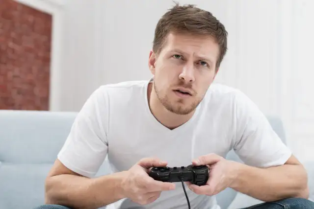 Czy możliwe jest uczciwe korzystanie z platformy rozrywki online w Polsce?