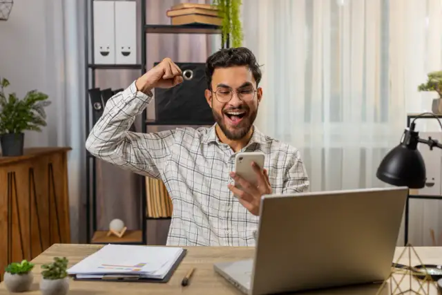 Darmowe rundy jako sposób na odkrywanie gier wideo online