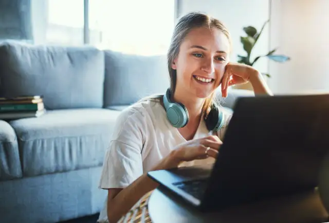 Top 3 gier, które warto wypróbować w 2026 roku