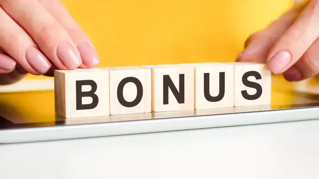 Platformy online – jak maksymalnie wykorzystać bonusy i promocje