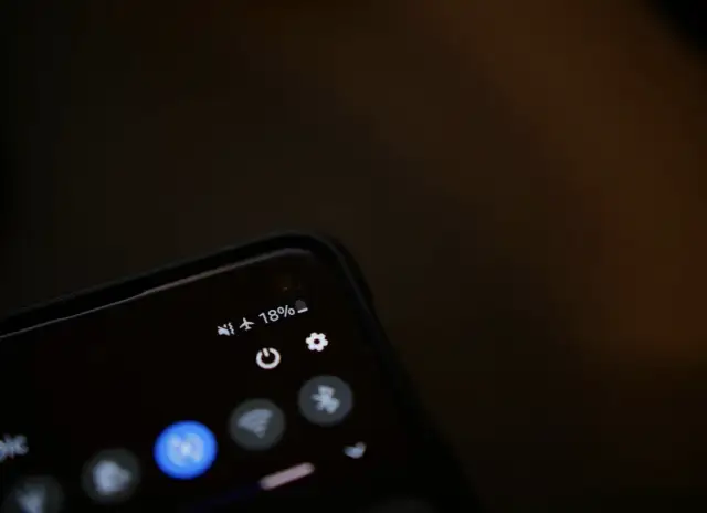 Bluetooth Boli Gdy Słuchawki Zaczynają Żyć Własnym Życiem