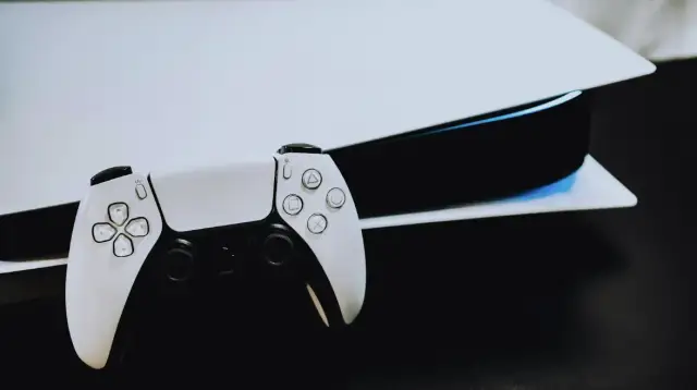 Krótkie Gry Wracają Do Łask: Zmęczenie Treścią Na 200 Godzin