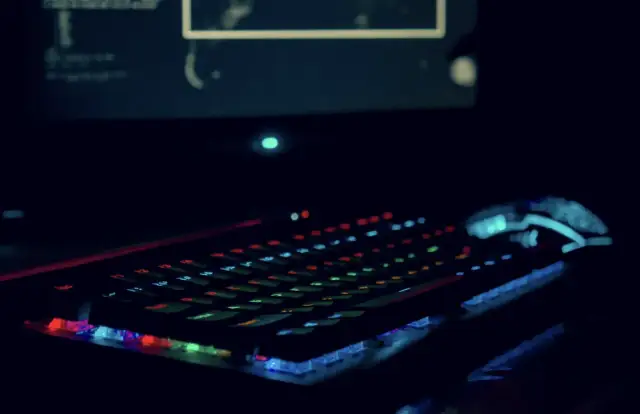 Dlaczego Gry Online Stają Się Spokojniejsze Trend Komfortu Zamiast Toksyczności