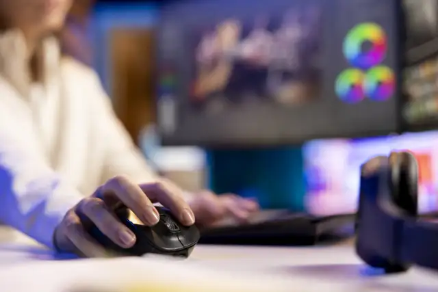 Od rejestracji do pierwszej wygranej czyli jak systemy powitalne pomagają nowym graczom