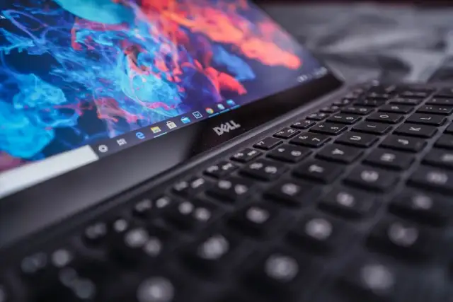 Dell Pro Premium – inteligentna moc i bezpieczeństwo dla Twojej pracy