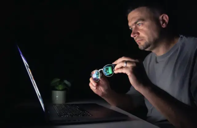 Nie wpaść w pułapkę. Jak znaleźć sprawdzone gry losowe w 2026