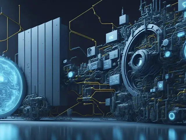 Najczęstsze problemy z wypłatami na platformach rozrywki online i jak ich unikać