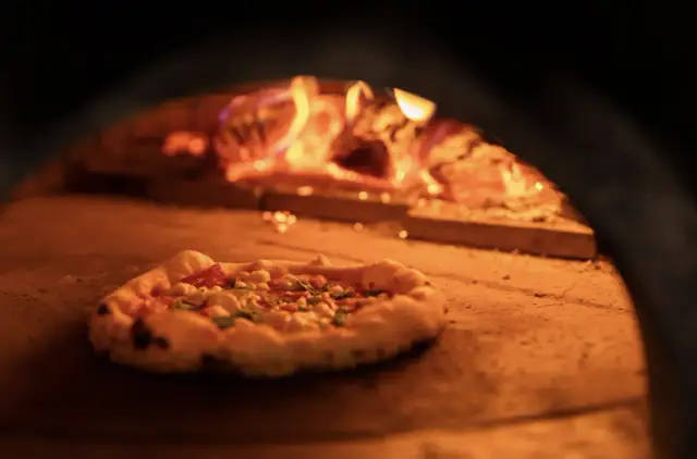 Piece do pizzy – gdzie kupić i jak wybrać?