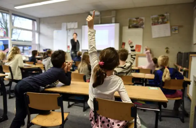 Jak wyrobić legitymację szkolną?