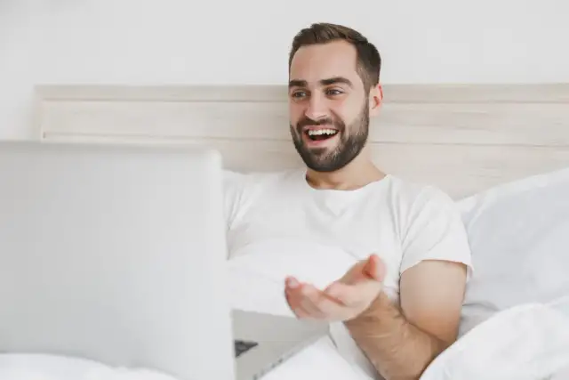 Dlaczego licencja platform rozrywkowych jest tak ważna podczas gry online