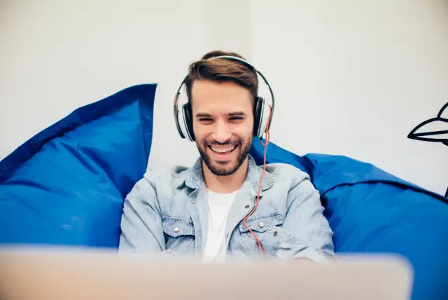 Jak preferencje graczy wpływają na ich przyjemność z gry