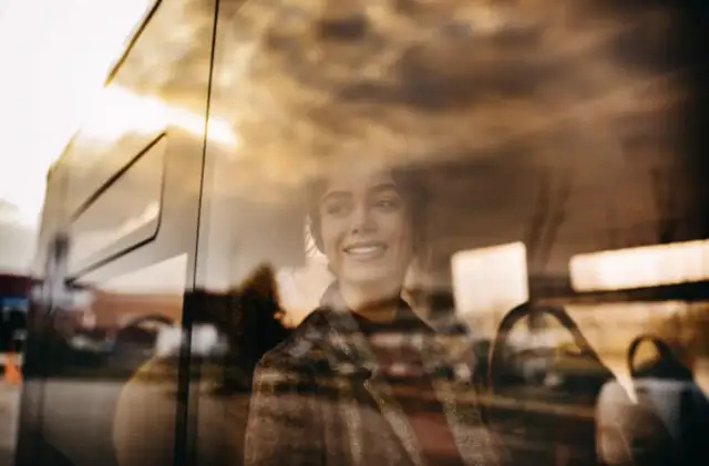 Jak zmiany w polskim prawie transportowym w 2026 roku wpłyną na przewoźników autobusowych i pasażerów