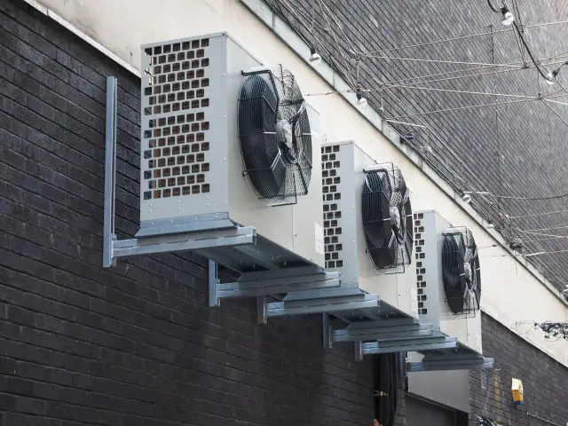 Hurtownia hydrauliczna TECHNAB we Wrocławiu jako realne wsparcie dla firm HVAC