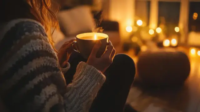 Ogrzewanie domu i rozrywka online – idealne połączenie na długie zimowe wieczory