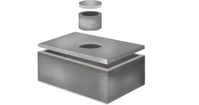 Ile kosztuje utrzymanie szamba betonowego? Koszty, eksploatacja i sposoby na oszczędności