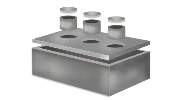 Szambo betonowe czy plastikowe? Porównanie, które ułatwi decyzję