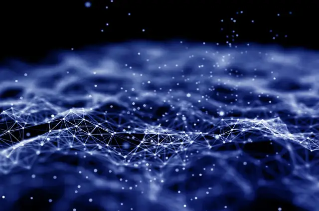 Algorytmy i personalizacja – jak technologia dopasowuje cyfrową rozrywkę do użytkownika