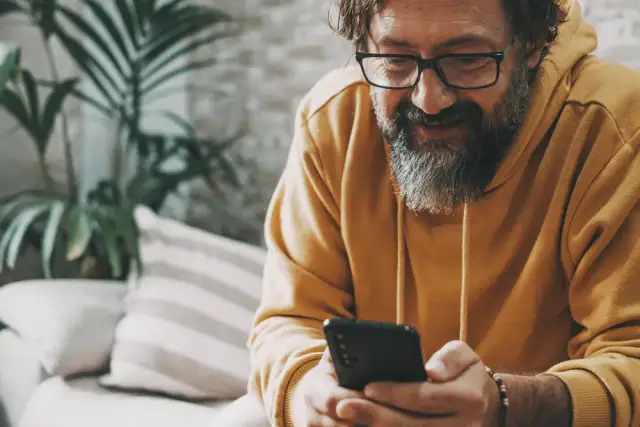 Na co zwrócić uwagę przed aktywacją bonusu 100 zł