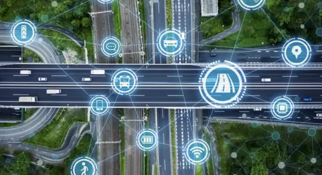 Przyszłość mobilności hybrydowej według Władysława Łazurczenka: Inżynieria będzie kontynuowana w 2026 roku