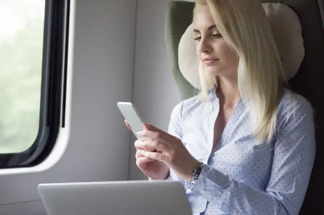 Top 10 najbardziej zaskakujących faktów o świecie gier online