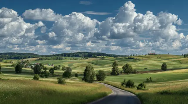 Czyste Powietrze 2026 – co nowego w limitach i wnioskach?