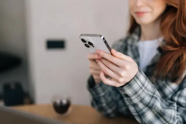 Najlepsze strategie wygrywania w grach online