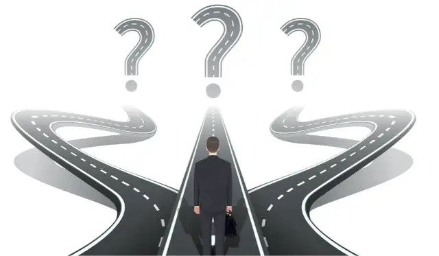 Jak zmieniło się podejście do ryzyka w XXI wieku – od inwestycji finansowych po cyfrową rozrywkę