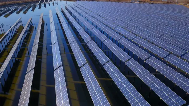 Jakie perspektywy rozwoju ma przed sobą fotowoltaika?