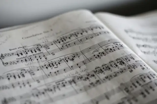 Rola muzyki w salonach rozrywki: jak dźwięk wpływa na emocje i decyzje graczy