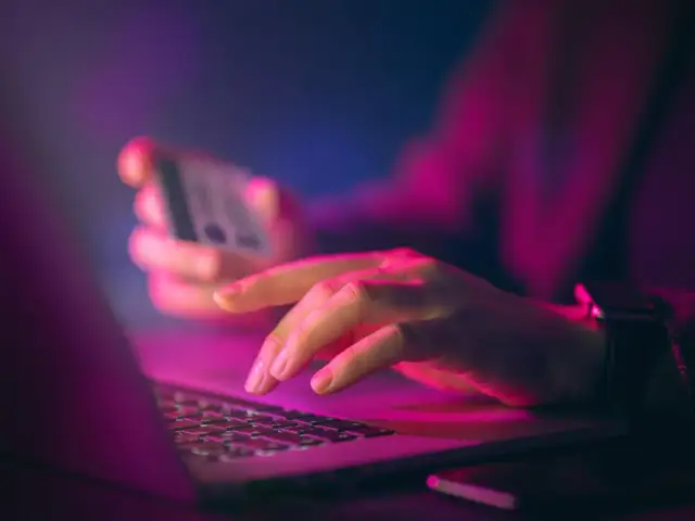 Najlepsze gry na platformach online dla graczy z Polski