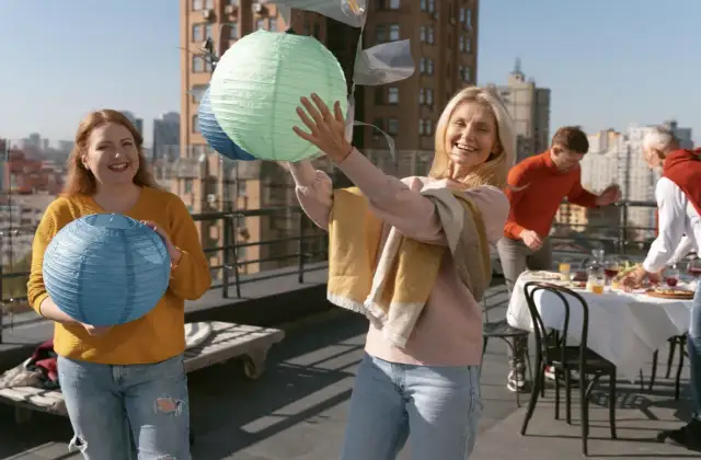 Gospodarka rozrywki w Polsce - ile wydajemy na czas wolny i co mówią liczby