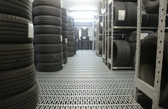 Innowacyjne rozwiązania, które zmienią Twoje podejście do zakupów online? Zobacz, co oferuje ten sklep