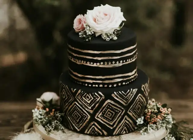 Pracownia cukiernicza – jak wybrać cukiernię artystyczną, która spełni Twoje oczekiwania?