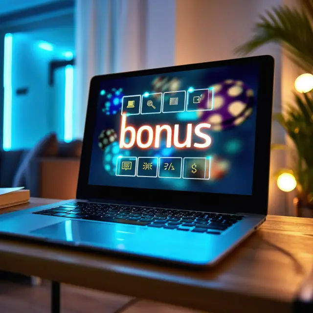 Bonusy powitalne w polskich platformach internetowych