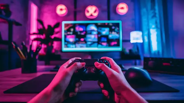 Najpopularniejsze gry stołowe w polskich platformach rozrywkowych – przewodnik dla graczy