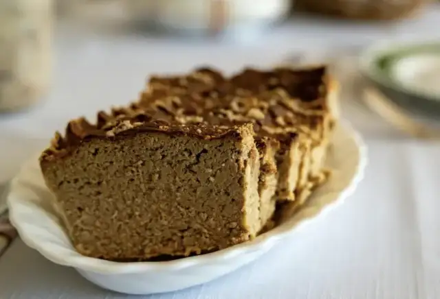 Dlaczego warto wprowadzić pasztety do menu firmowego lub domowego?