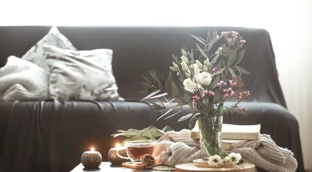 DecoMade — stylowy wystrój i akcesoria do Twojego domu