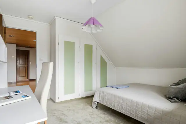 Pokoje jednoosobowe w Lublinie – dlaczego prywatność naprawdę ma znaczenie?