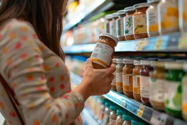 Oleje, ekstrakty i produkty specjalistyczne: dlaczego warto rozumieć etykiety i skład przed zakupem