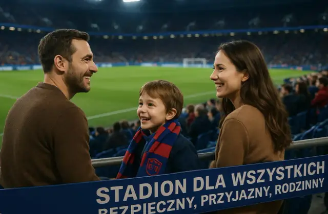 Dlaczego nowe przepisy mają znaczenie dla drużyn i kibiców