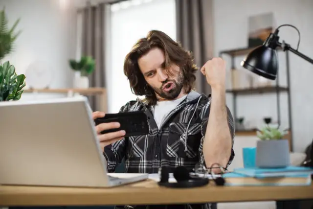 Bonus bez depozytu: jak otrzymać bonus bez konieczności wpłaty środków