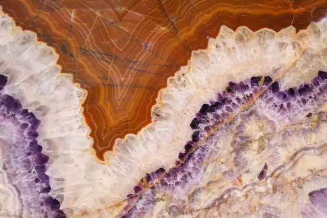 Składniki mineralne w codziennej diecie - jak świadomie wspierać organizm