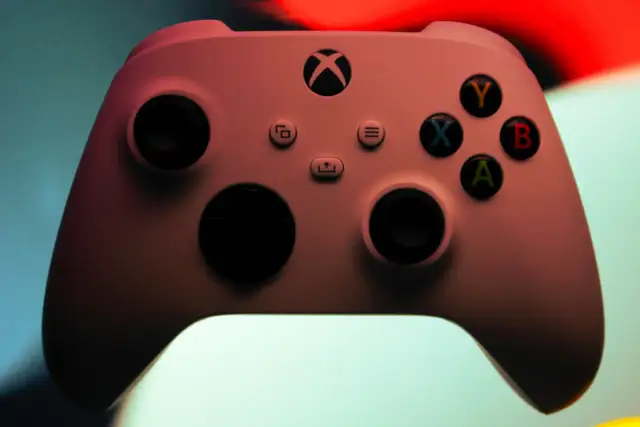 Jak technologia deepfake wchodzi do produkcji gier – i kiedy nie odróżnimy już cyfrowego aktora od prawdziwego?