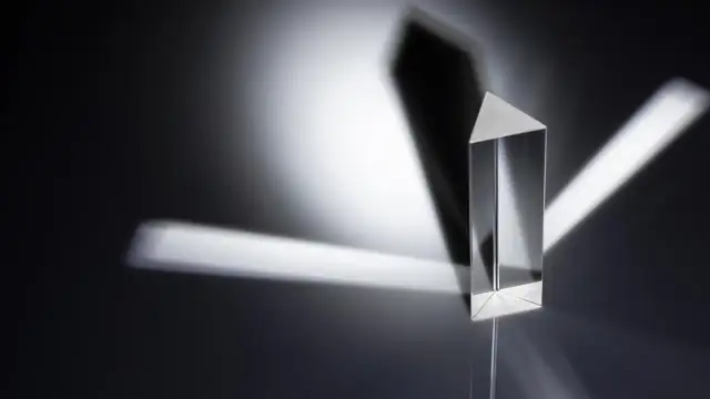 Kryptowaluty i anonimowość: dlaczego coraz więcej platform cyfrowej rozrywki akceptuje krypto?